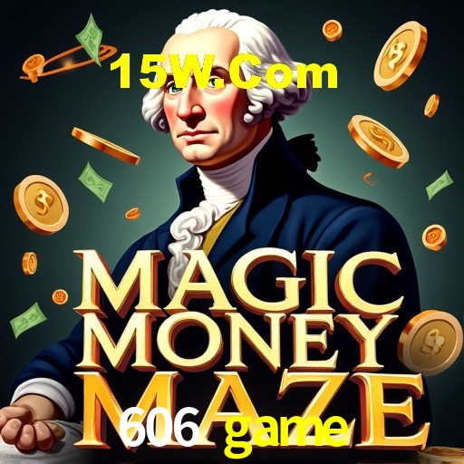 Basketball Betting 606 game