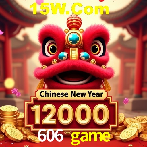 Roulette Table 606 game