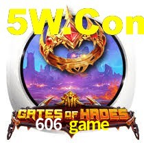 Daily Bonuses 606 game