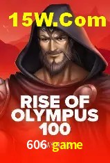 Player Reviews 606 game