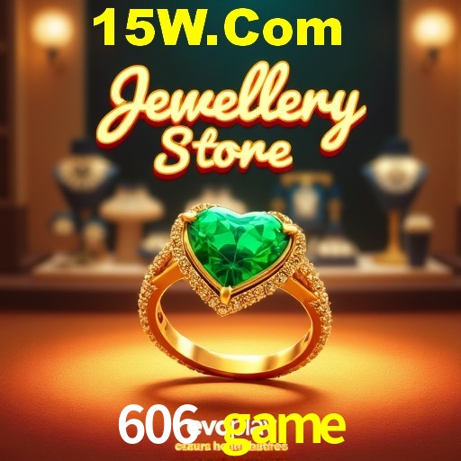 Spaceman Game 606 game