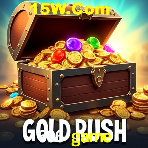 Blackjack Table 606 game