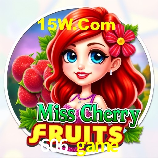 Crash Games Statistics 606 game